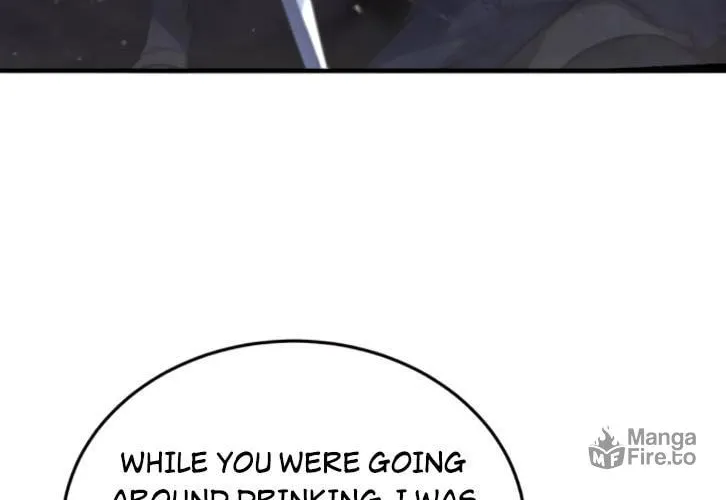 Best Teacher Baek Chapter 31 page 131 - 