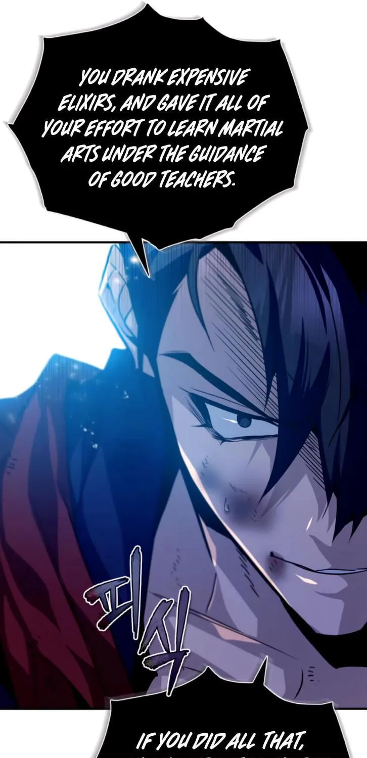 Best Teacher Baek Chapter 31 page 133 - 