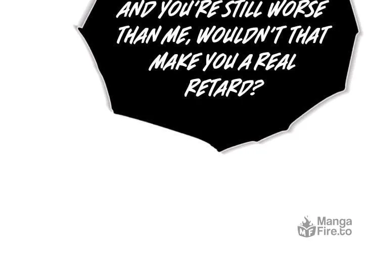 Best Teacher Baek Chapter 31 page 134 - 