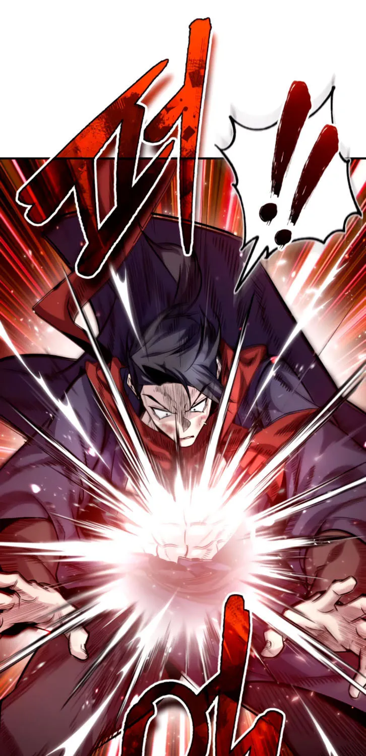 Best Teacher Baek Chapter 31 page 135 - 