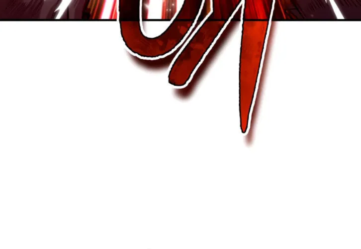 Best Teacher Baek Chapter 31 page 136 - 