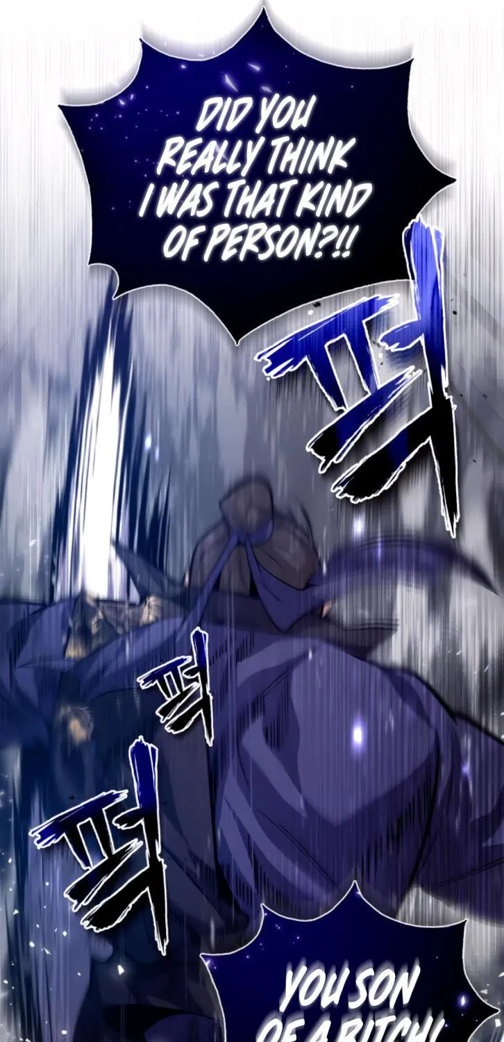 Best Teacher Baek Chapter 31 page 139 - 