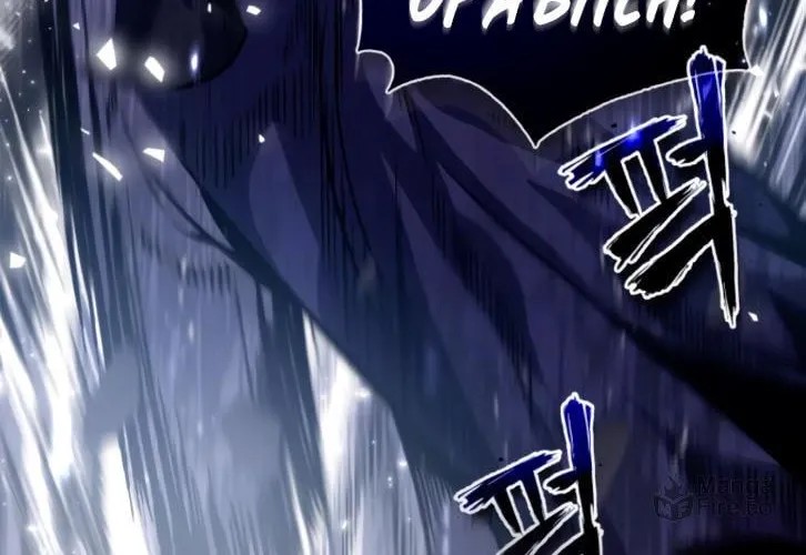 Best Teacher Baek Chapter 31 page 140 - 