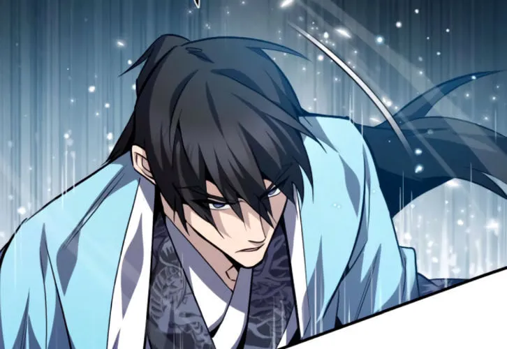 Best Teacher Baek Chapter 31 page 15 - 
