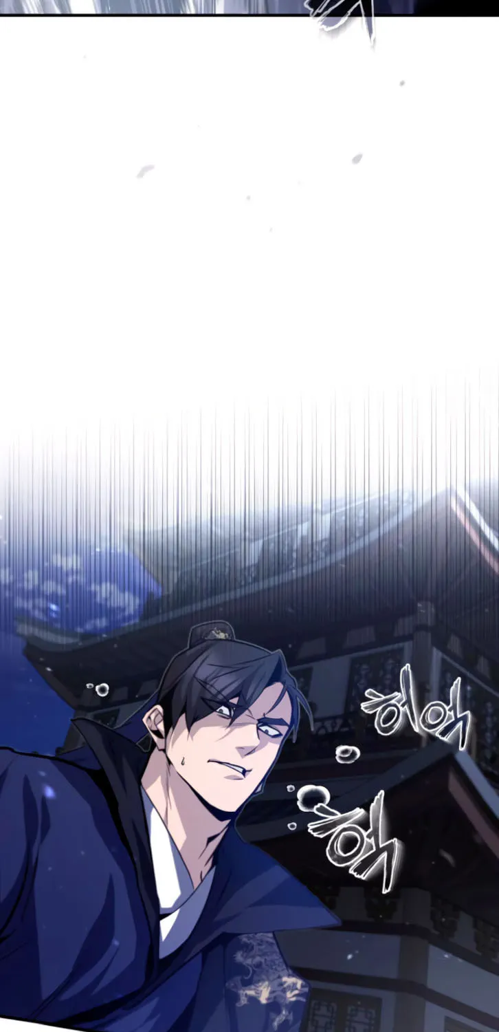 Best Teacher Baek Chapter 31 page 141 - 