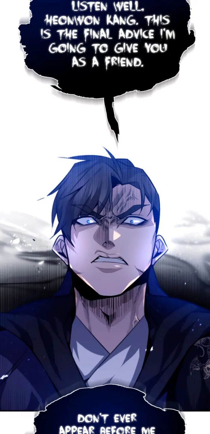 Best Teacher Baek Chapter 31 page 143 - 
