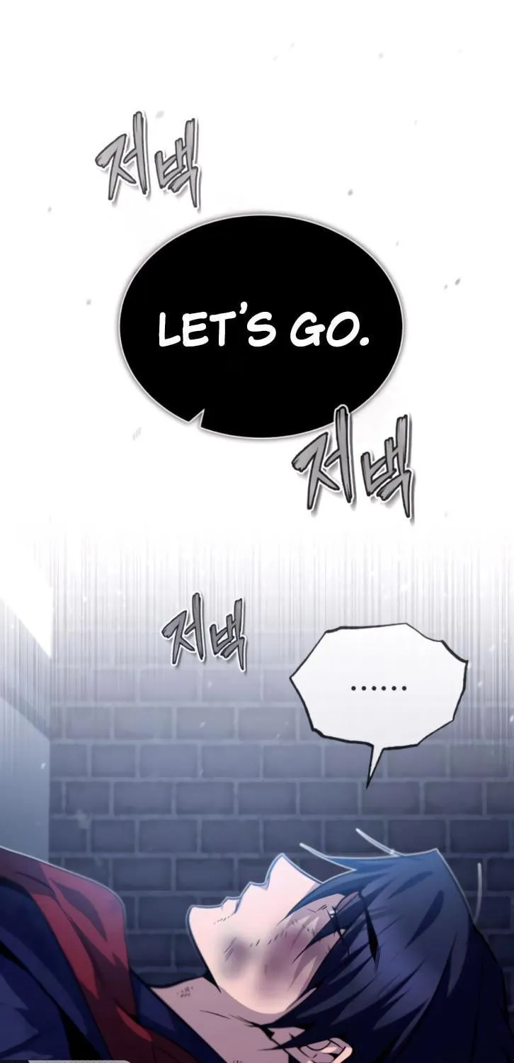 Best Teacher Baek Chapter 31 page 145 - 