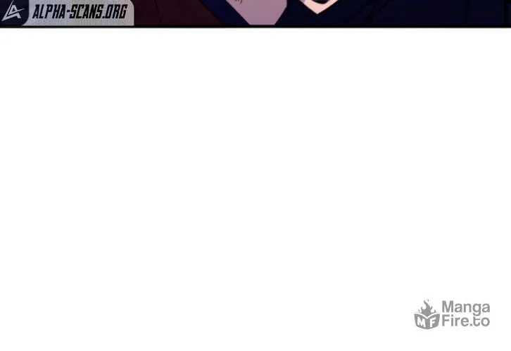 Best Teacher Baek Chapter 31 page 146 - 