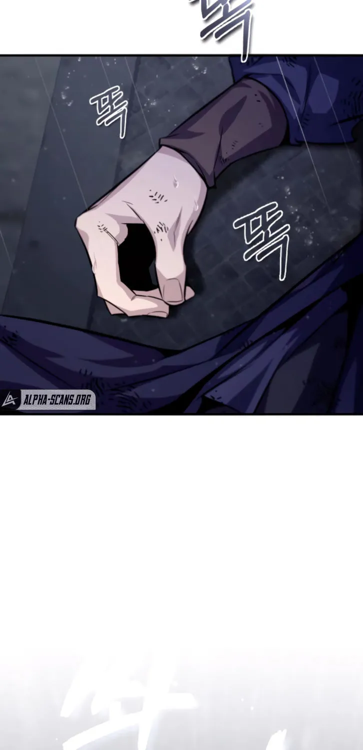 Best Teacher Baek Chapter 31 page 149 - 