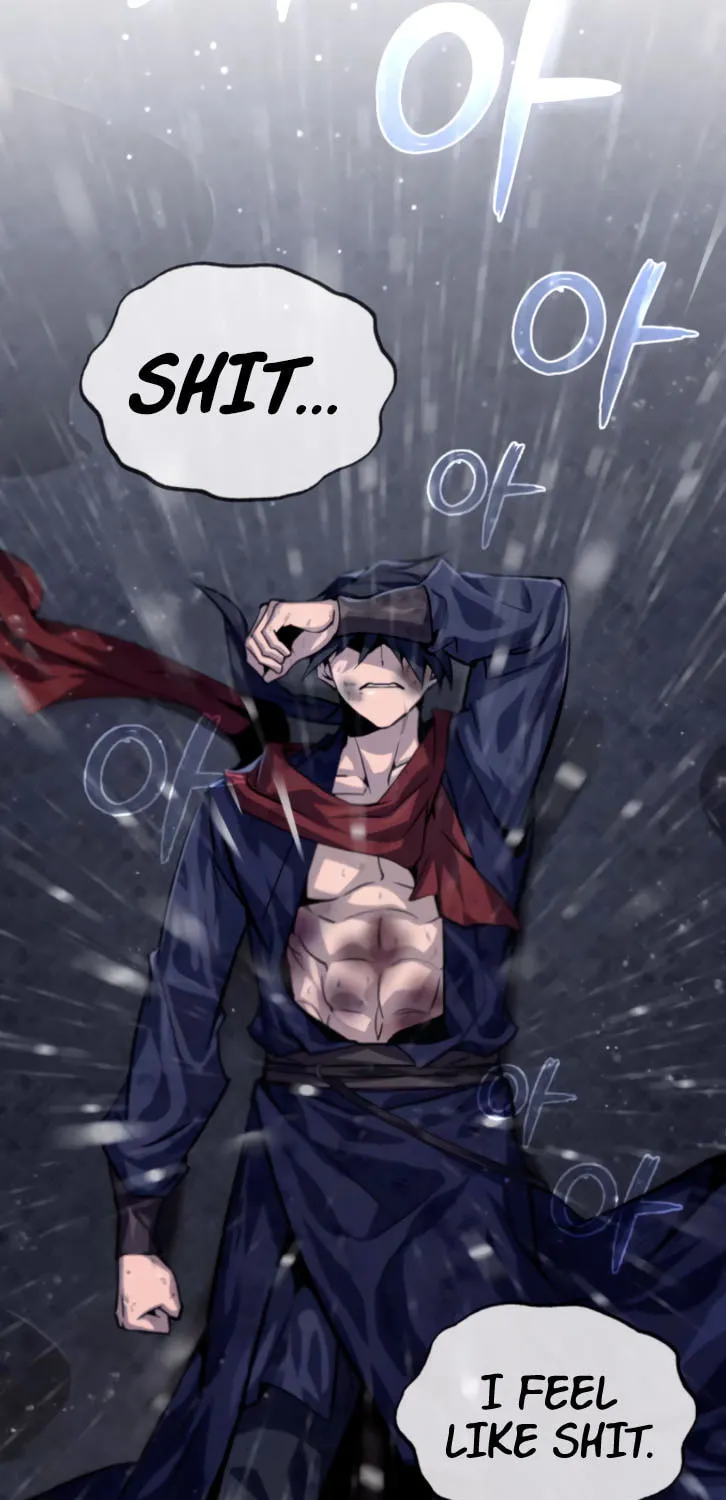 Best Teacher Baek Chapter 31 page 150 - 