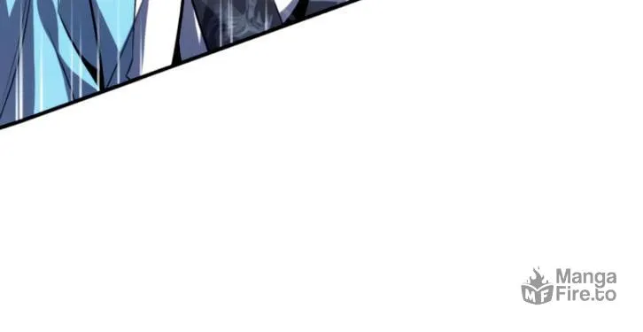 Best Teacher Baek Chapter 31 page 16 - 