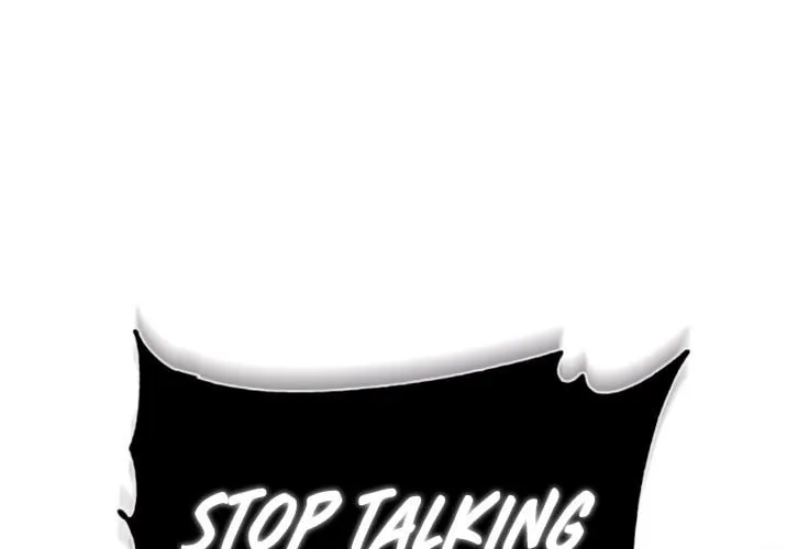 Best Teacher Baek Chapter 31 page 26 - 
