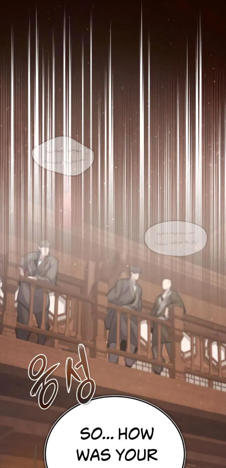 Best Teacher Baek Chapter 31 page 32 - 