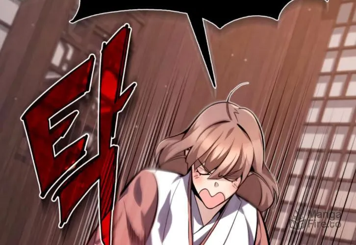 Best Teacher Baek Chapter 31 page 37 - 