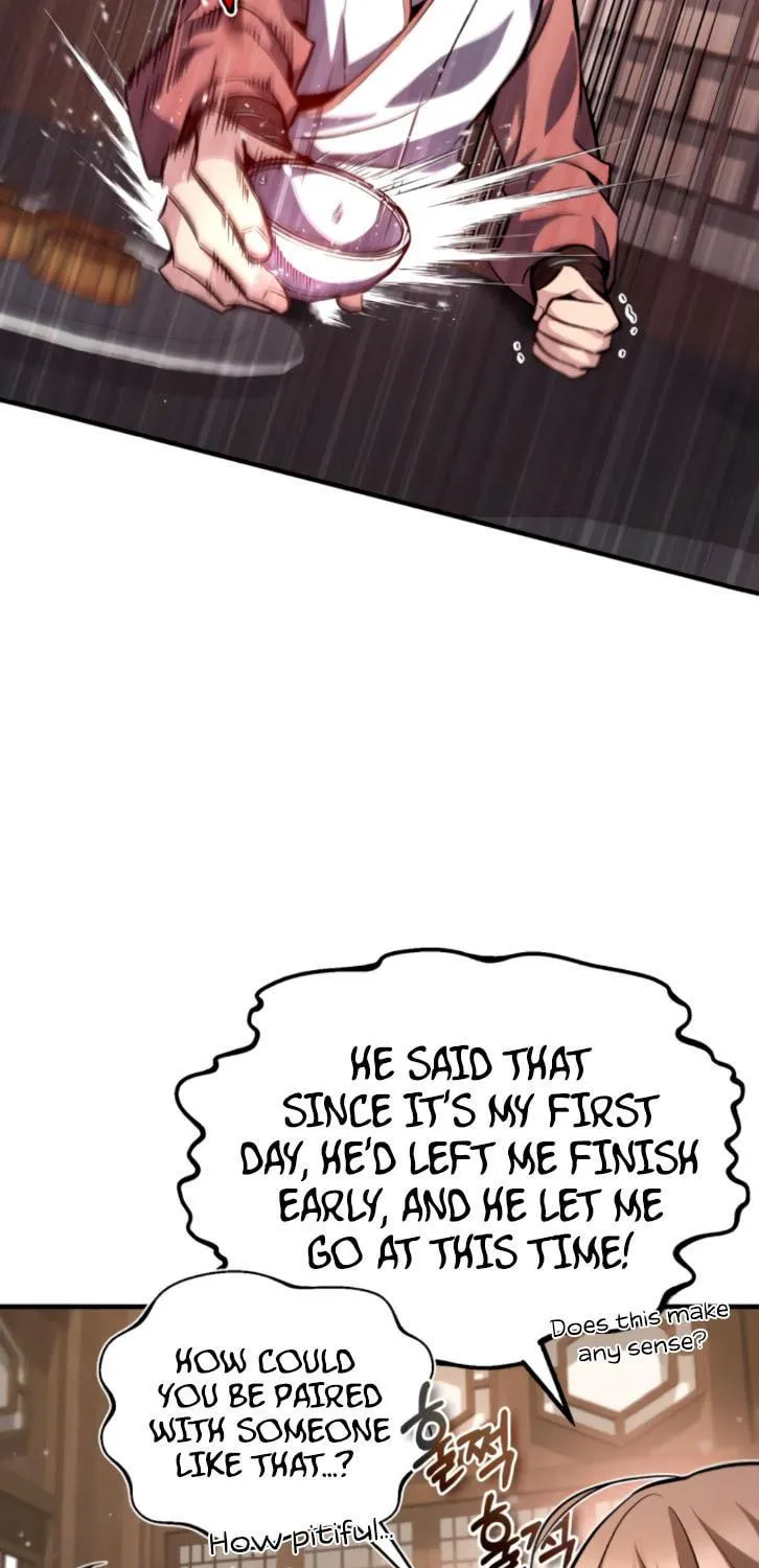 Best Teacher Baek Chapter 31 page 38 - 