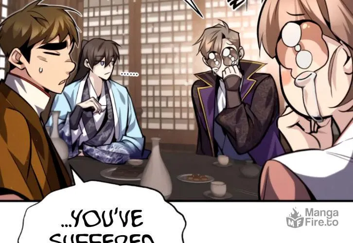 Best Teacher Baek Chapter 31 page 39 - 