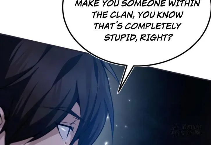Best Teacher Baek Chapter 31 page 5 - 