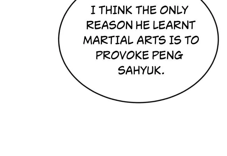 Best Teacher Baek Chapter 31 page 41 - 