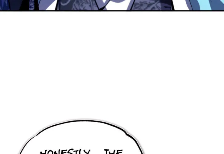 Best Teacher Baek Chapter 31 page 43 - 