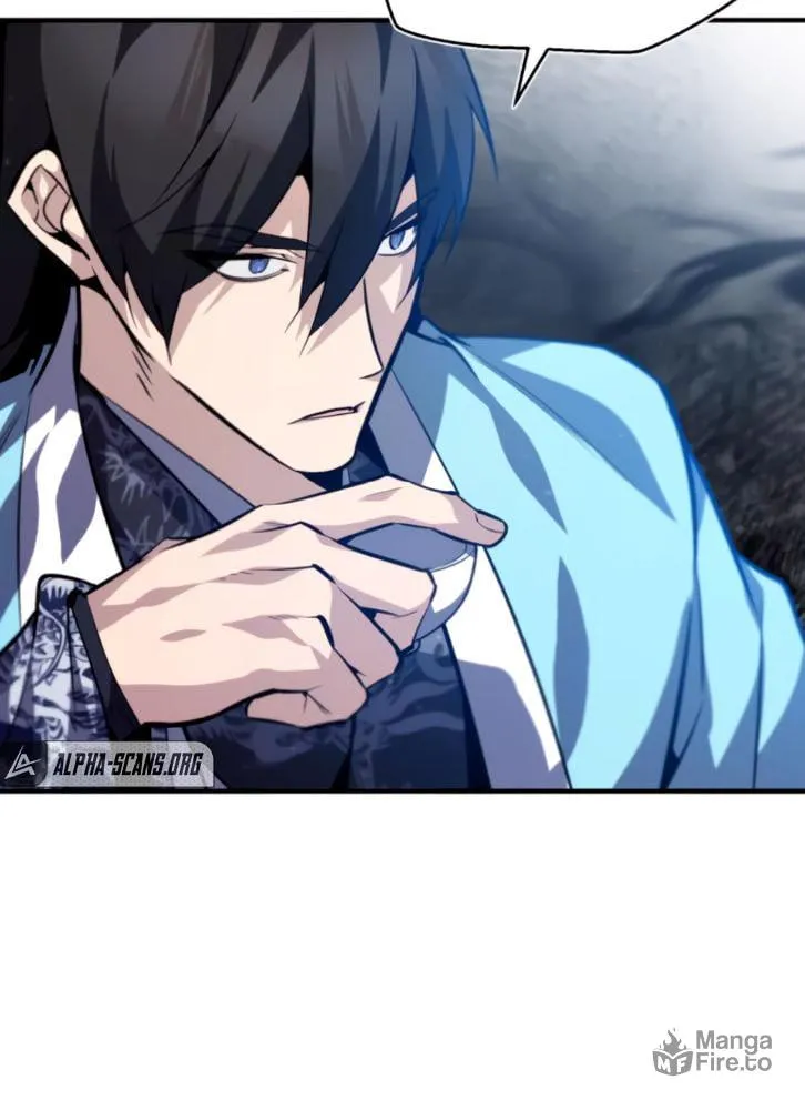 Best Teacher Baek Chapter 31 page 46 - 