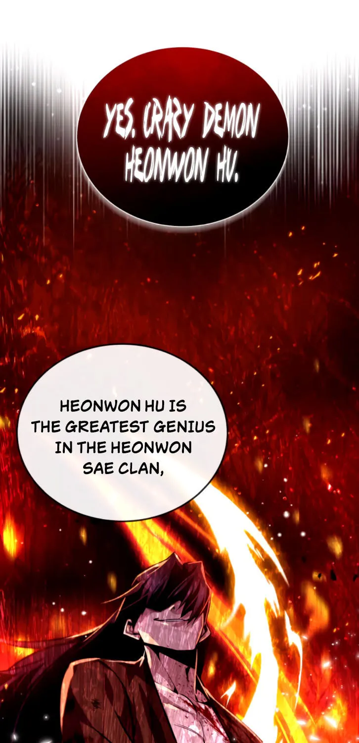 Best Teacher Baek Chapter 31 page 47 - 