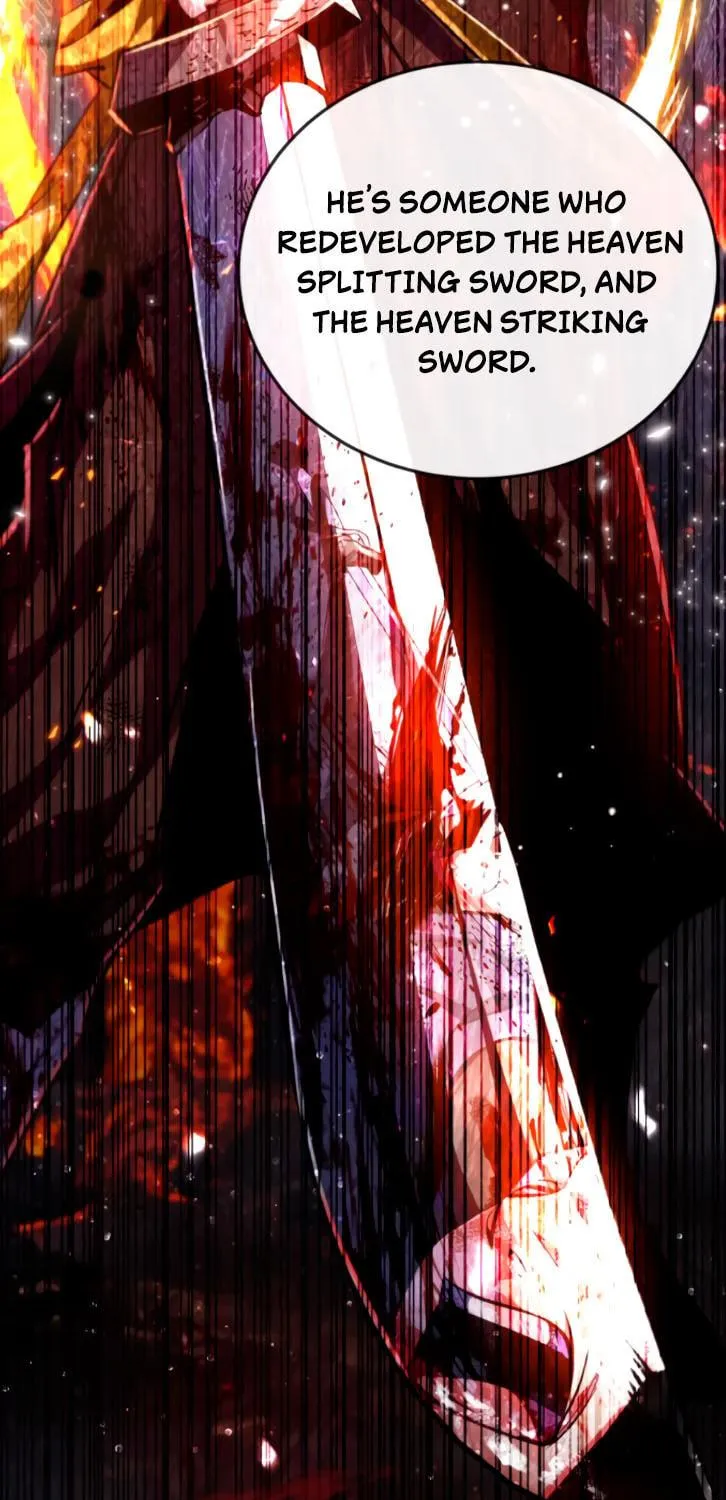 Best Teacher Baek Chapter 31 page 49 - 