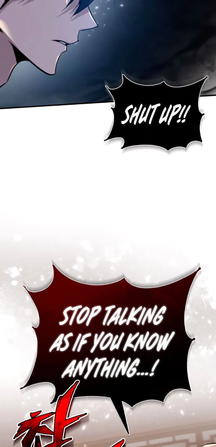 Best Teacher Baek Chapter 31 page 6 - 