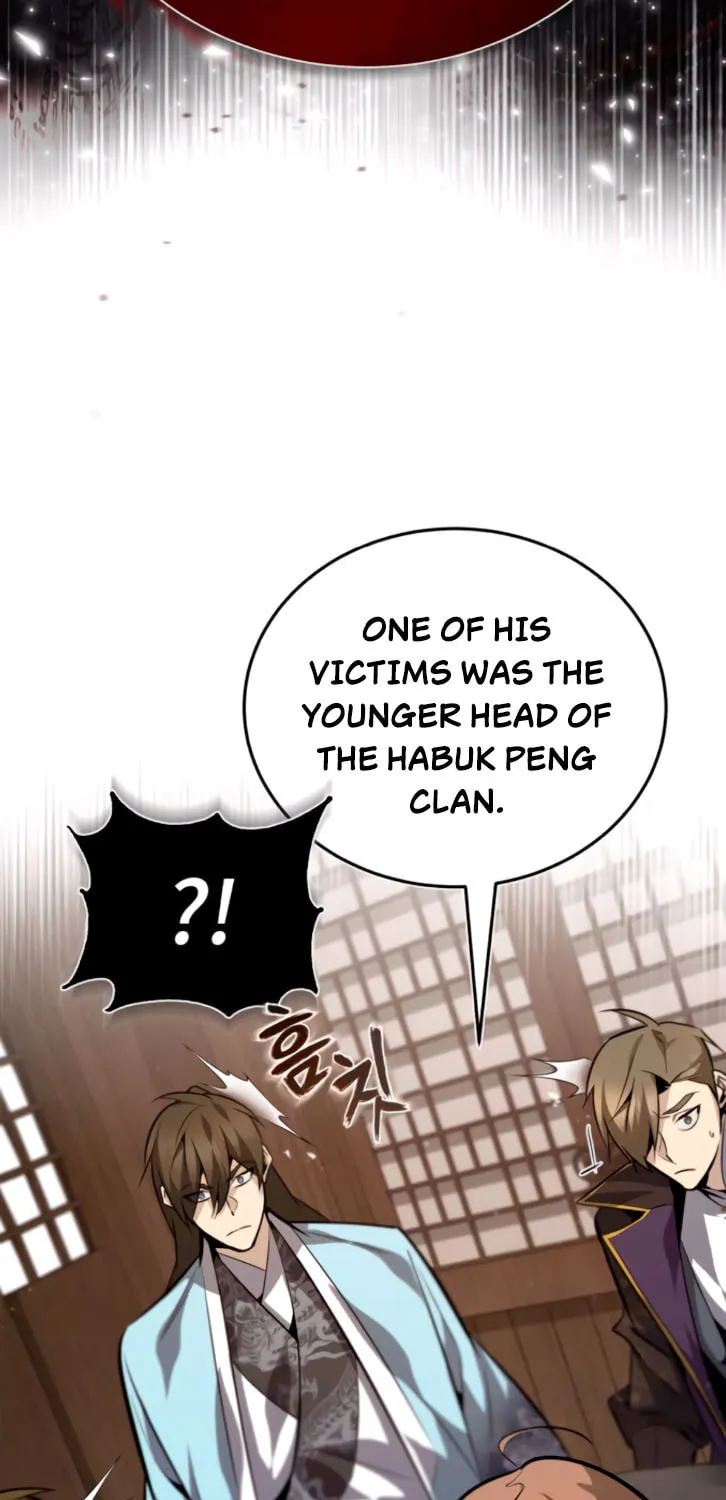 Best Teacher Baek Chapter 31 page 51 - 