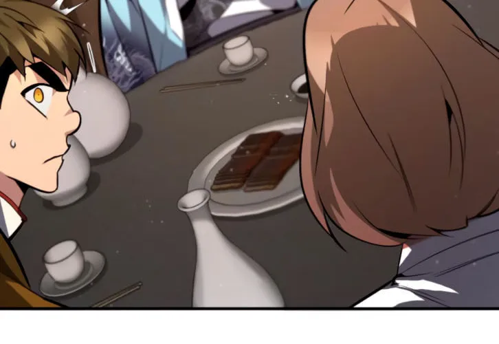 Best Teacher Baek Chapter 31 page 52 - 
