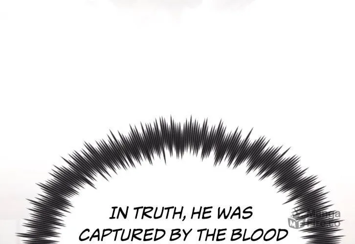 Best Teacher Baek Chapter 31 page 56 - 