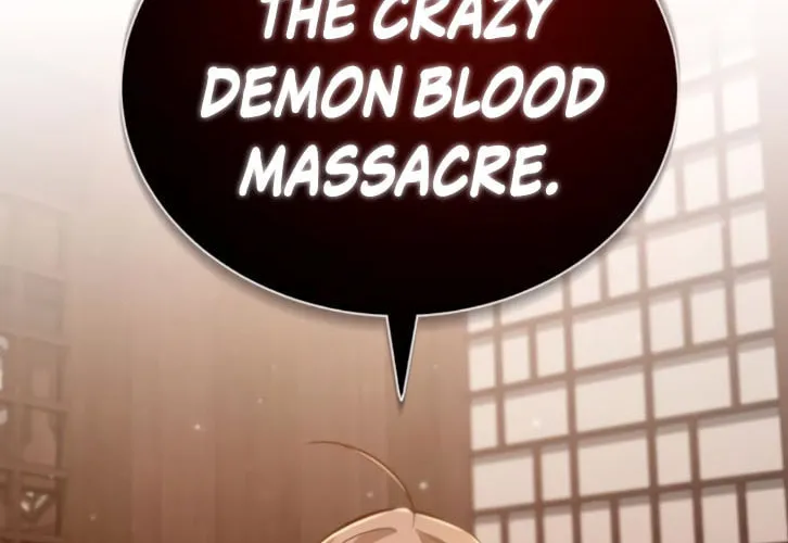 Best Teacher Baek Chapter 31 page 58 - 