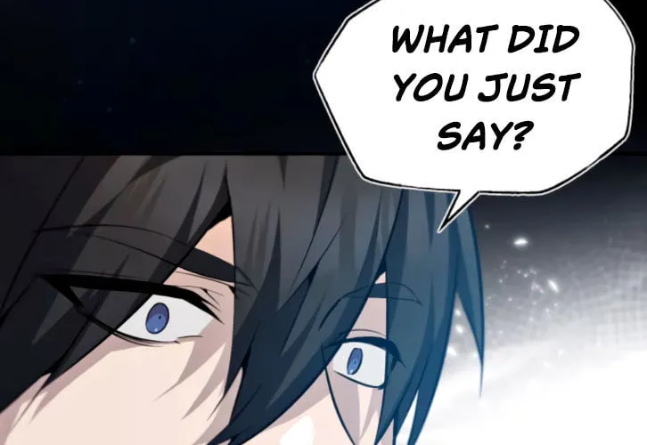 Best Teacher Baek Chapter 31 page 60 - 