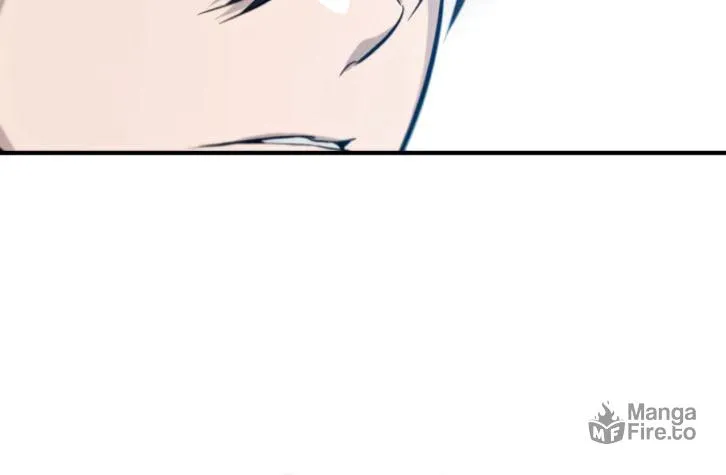 Best Teacher Baek Chapter 31 page 61 - 