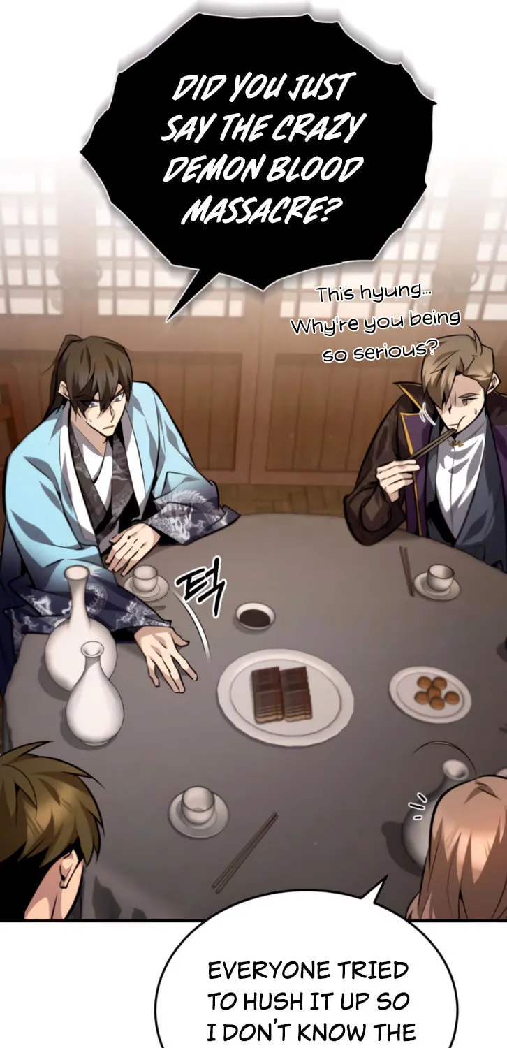 Best Teacher Baek Chapter 31 page 62 - 