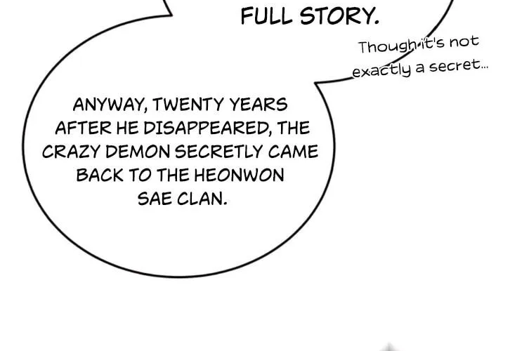 Best Teacher Baek Chapter 31 page 63 - 