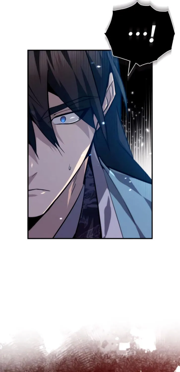 Best Teacher Baek Chapter 31 page 64 - 
