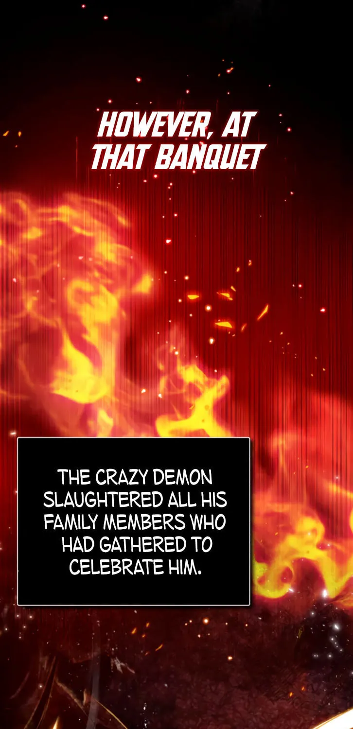 Best Teacher Baek Chapter 31 page 68 - 