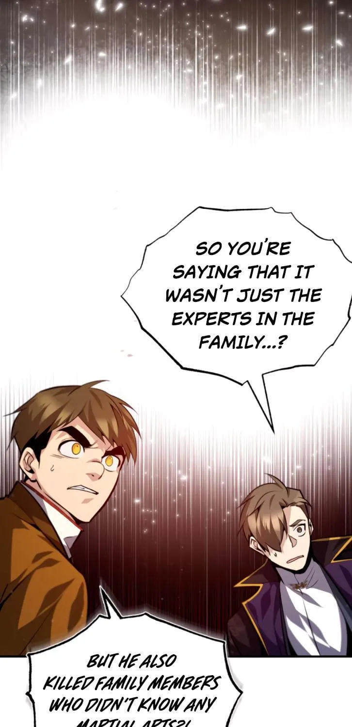 Best Teacher Baek Chapter 31 page 72 - 
