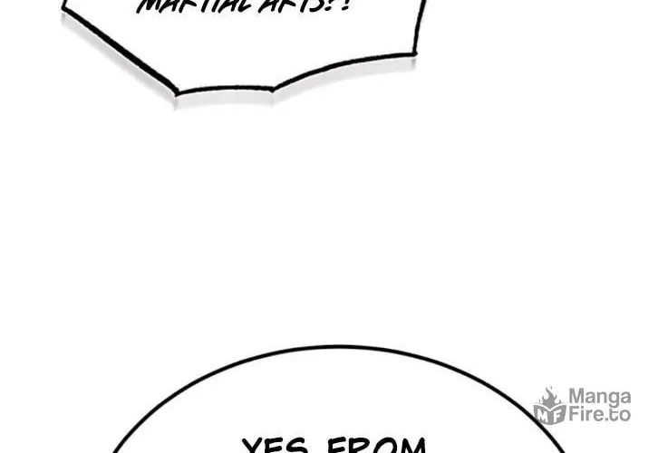 Best Teacher Baek Chapter 31 page 73 - 