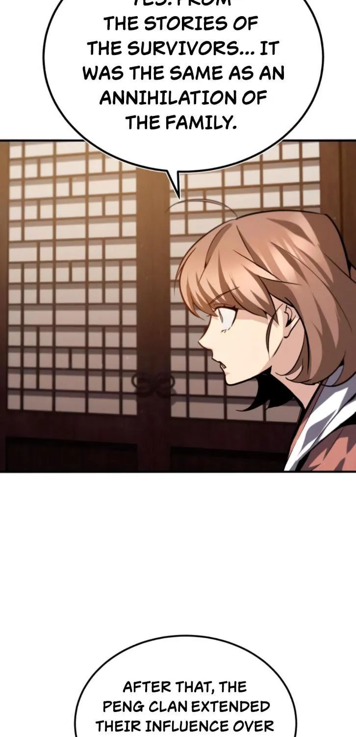 Best Teacher Baek Chapter 31 page 74 - 