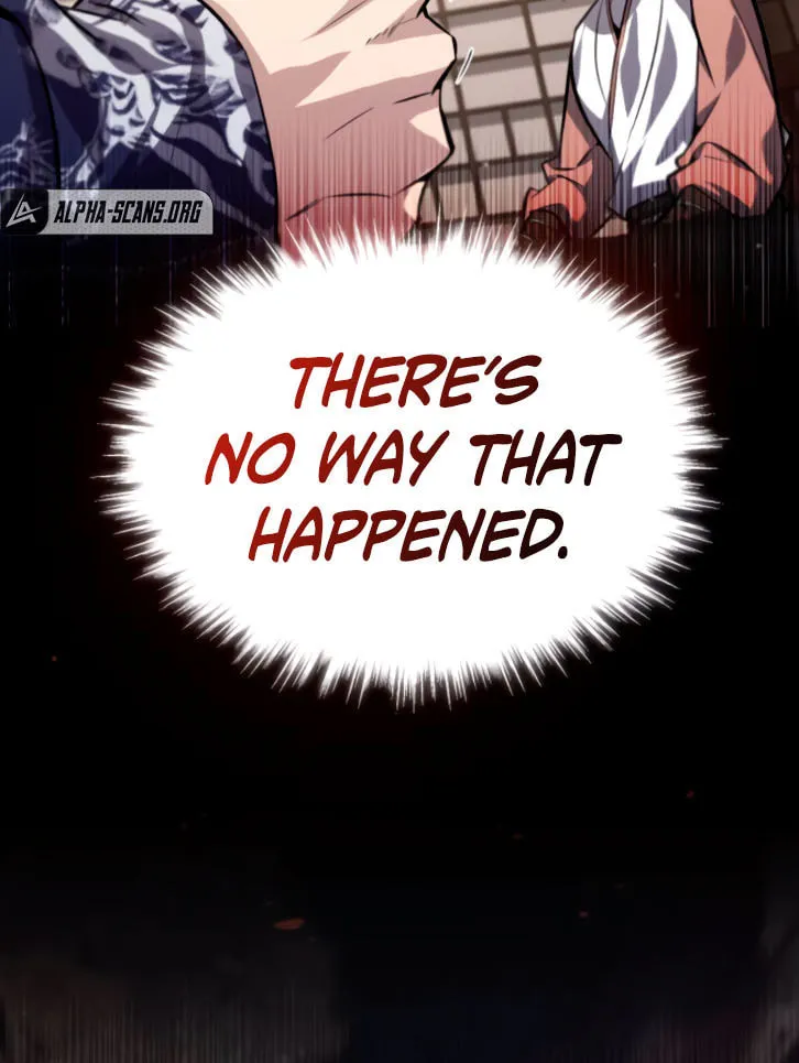 Best Teacher Baek Chapter 31 page 76 - 