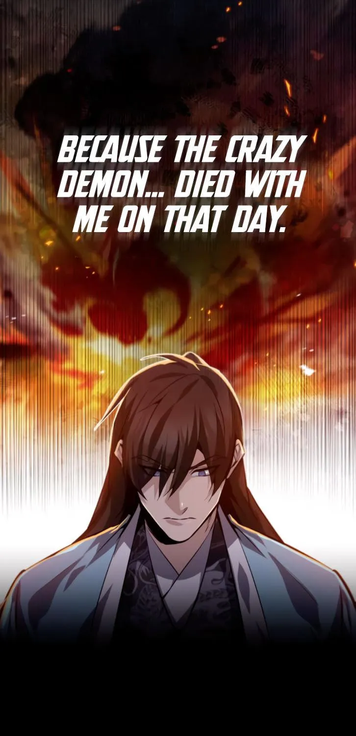 Best Teacher Baek Chapter 31 page 77 - 