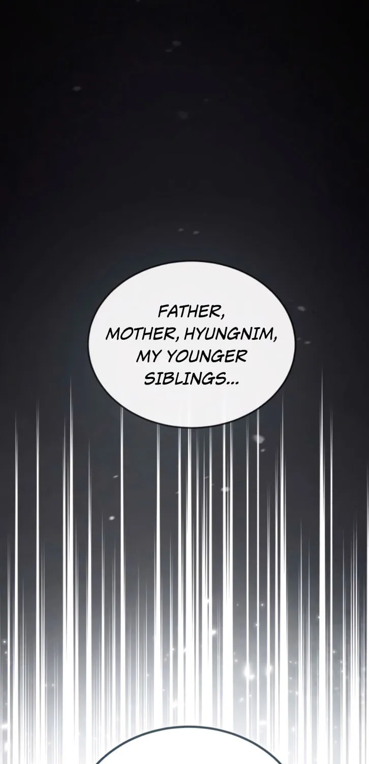 Best Teacher Baek Chapter 31 page 79 - 