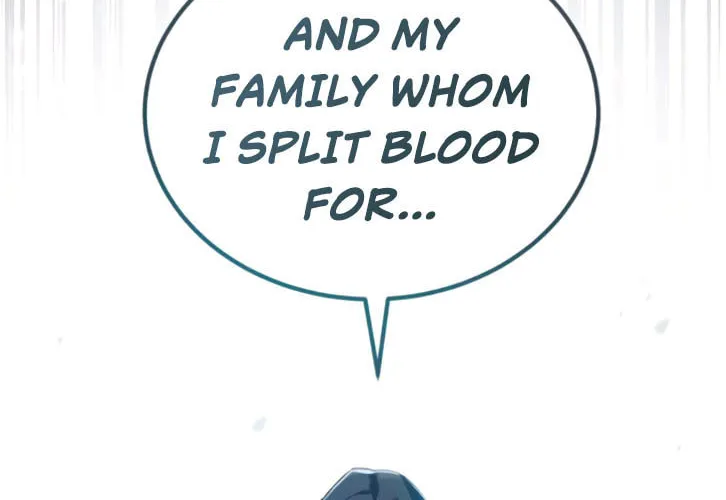 Best Teacher Baek Chapter 31 page 80 - 