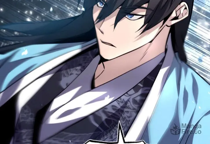 Best Teacher Baek Chapter 31 page 9 - 