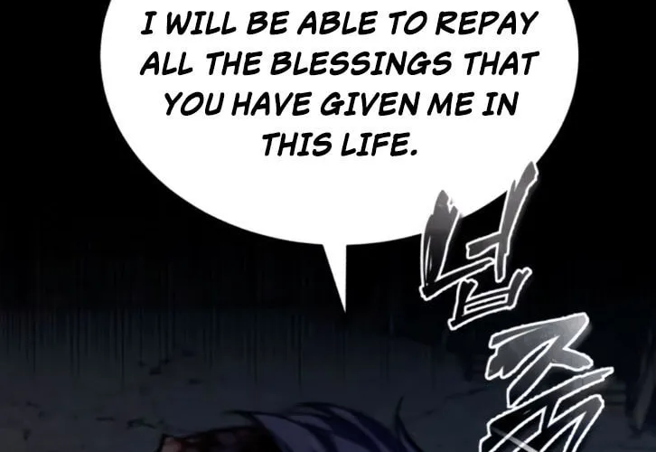 Best Teacher Baek Chapter 31 page 82 - 