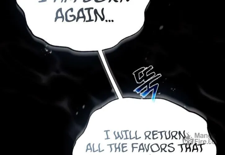 Best Teacher Baek Chapter 31 page 84 - 