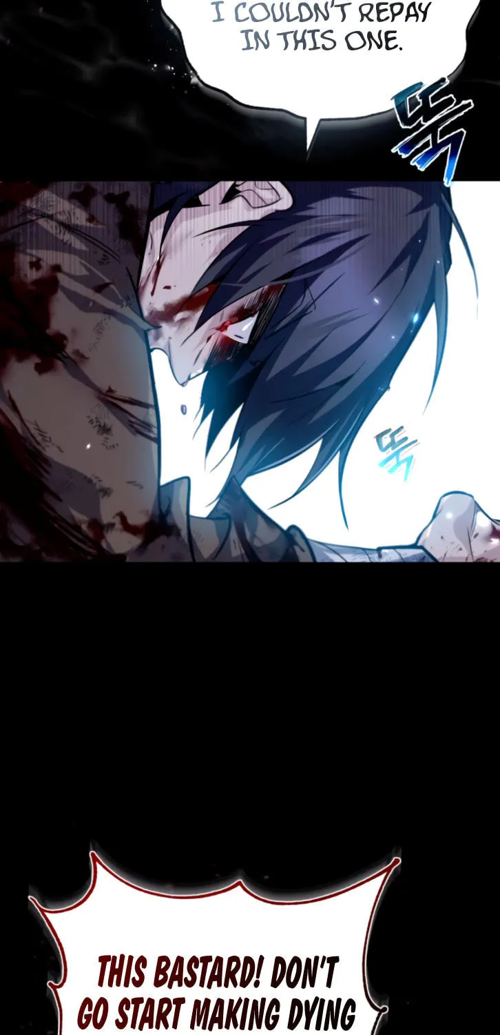 Best Teacher Baek Chapter 31 page 85 - 