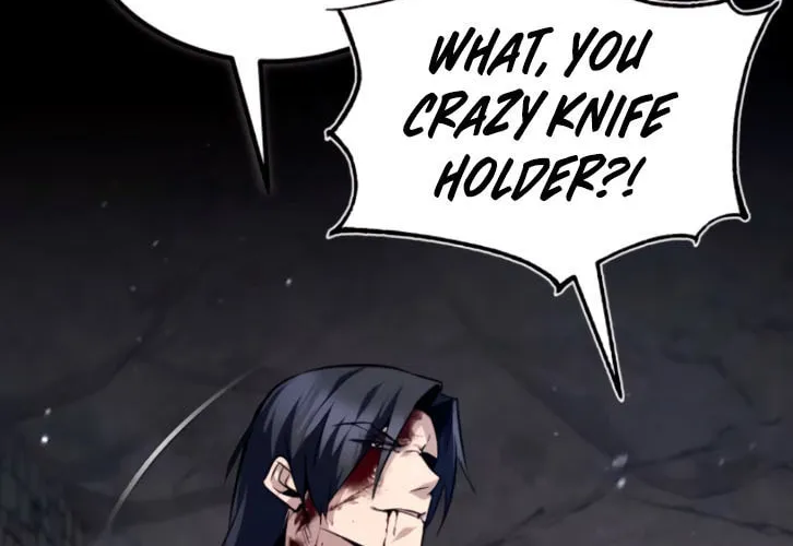 Best Teacher Baek Chapter 31 page 88 - 