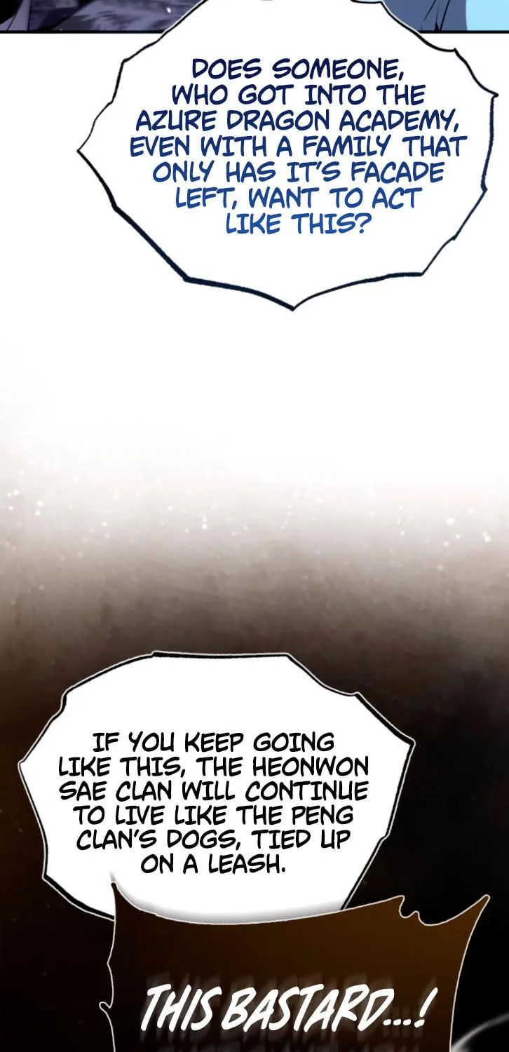 Best Teacher Baek Chapter 31 page 10 - 